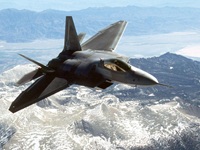 Lockheedmartin F-22